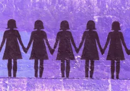 Imagem ilustrativa da imagem Federação de Ginecologia faz alerta sobre violência contra mulheres