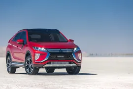 Imagem ilustrativa da imagem Mitsubishi, Suzuki e Chery anunciam fabricação de novos modelos em Goiás
