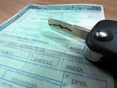 Imagem ilustrativa da imagem Confira o calendário de pagamento do IPVA 2019 em Goiás