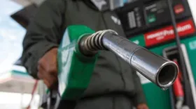 Imagem ilustrativa da imagem Aumento da gasolina torna preço inacessível ao consumidor, afirma presidente do Sindiposto