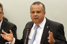Imagem ilustrativa da imagem Bolsonaro aproveitará reforma da Previdência apresentada por Temer