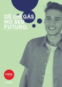 Imagem ilustrativa da imagem Coletivo Jovem abre inscrições para capacitação de jovens em Goiás