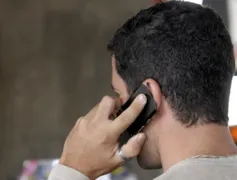 Imagem ilustrativa da imagem Segundo Anatel, Goiás é o estado com maior número de celulares irregulares desligados