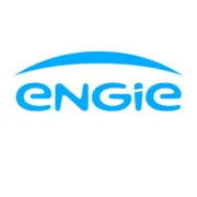 Imagem ilustrativa da imagem ENGIE lança prêmio de inovação em saúde e segurança do trabalho