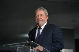 Imagem ilustrativa da imagem Segunda Turma do STF vai julgar novo habeas corpus de Lula