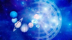 Imagem ilustrativa da imagem Astrologia: compreendendo o Ascendente
