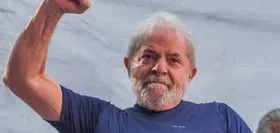 Imagem ilustrativa da imagem STJ reduz pena de Lula de 12 para 8 anos de prisão no caso do triplex