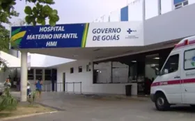 Imagem ilustrativa da imagem Após decisão da Justiça, pedido de interdição do Hospital Materno Infantil é suspenso