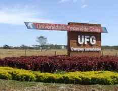 Imagem ilustrativa da imagem MPF instaura inquérito para apurar cortes nas instituições federais de Goiás