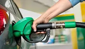Imagem ilustrativa da imagem Novo reajuste no preço da gasolina entre em vigor nesta quinta em Goiânia