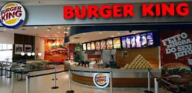 Imagem ilustrativa da imagem Burger King abre mais de 81 vagas de emprego de Goiás