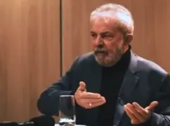 Imagem ilustrativa da imagem STF deve julgar nesta terça novo pedido de liberdade de Lula