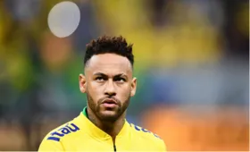 Imagem ilustrativa da imagem Projeto “Neymar da Penha” é duramente criticado na internet