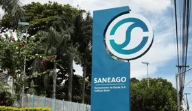 Imagem ilustrativa da imagem Saneago prorroga inscrições para processo seletivo com o salário de R$ 4.240,86