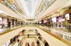 Imagem ilustrativa da imagem Shoppings da Capital recebem mais de 5 milhões de visitantes por mês