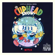 Imagem ilustrativa da imagem Cuphead vai se tornar série na Netflix