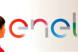 Imagem ilustrativa da imagem Enel lança portal para negociações de dívidas