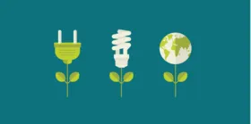 Imagem ilustrativa da imagem Enel - Dicas de como economizar energia no inverno