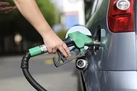 Imagem ilustrativa da imagem Gasolina pode ser encontrada a R$ 3,81 e o etanol a R$ 2,29, em Goiânia