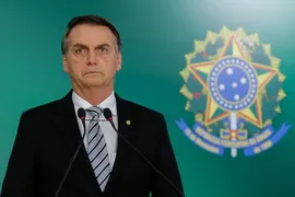 Imagem ilustrativa da imagem Black Friday: Bolsonaro quer estimular comércio a dar descontos, no que seria chamada de “Semana do Brasil”
