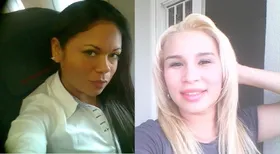 Imagem ilustrativa da imagem Ossadas encontradas em residência são de namoradas de preso, em Cuiabá