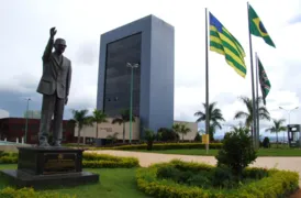 Imagem ilustrativa da imagem Prefeitura de Goiânia vai utilizar Whatsapp para avisar contribuintes com atraso