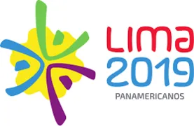 Imagem ilustrativa da imagem As competições dos jogos  Pan de Lima começam nesta quarta-feira (24)