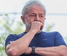 Imagem ilustrativa da imagem Lula pede ao STF acesso ao acordo entre Odebrecht e MPF