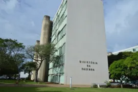 Imagem ilustrativa da imagem Goiás mantém nota C em avaliação da STN