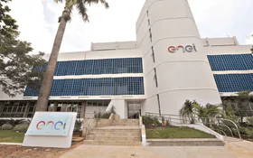 Imagem ilustrativa da imagem Procon obtém liminar que determina que Enel restabeleça serviço de religação de urgência em Goiás