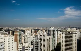 Imagem ilustrativa da imagem Goiânia tem a maior valorização dos imóveis nos últimos 12 meses no Brasil