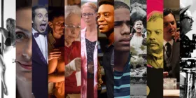 Imagem ilustrativa da imagem Doze filmes em disputa para representar o Brasil no Oscar 2020