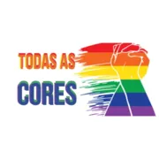 Imagem ilustrativa da imagem DMTV estreia programa sobre comunidade LGBTQIA+