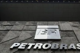 Imagem ilustrativa da imagem Petrobras tem lucro líquido recorde de R$ 18,9 bilhões no 2º trimestre