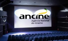 Imagem ilustrativa da imagem Ancine deve estar alinhada com o ‘sentimento cristão’, diz porta-voz de Bolsonaro
