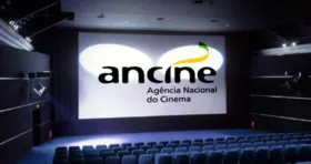 Imagem ilustrativa da imagem Ancine: Bolsonaro diz que quer perfil evangélico para o órgão