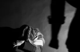 Imagem ilustrativa da imagem Nova lei obriga autor de violência doméstica a ressarcir o SUS