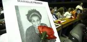 Imagem ilustrativa da imagem Investigações do caso Marielle levarão a novas prisões, diz delegado