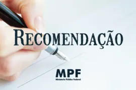 Imagem ilustrativa da imagem MPF recomenda exoneração de superintendente do Iphan em Goiás