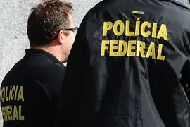 Imagem ilustrativa da imagem PF faz operação contra venda de sentenças no Rio de Janeiro