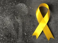 Imagem ilustrativa da imagem Setembro Amarelo: 10 mitos e verdades sobre o suicídio