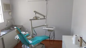 Imagem ilustrativa da imagem Falsos dentistas são presos em Goiânia
