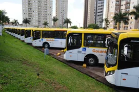 Imagem ilustrativa da imagem 11 linhas de ônibus sofrem alterações em suas rotas