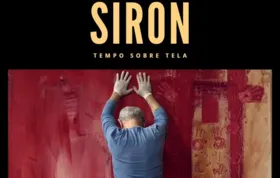 Imagem ilustrativa da imagem Documentário sobre Siron Fraco vai passar na Mostra de Cinema de São Paulo