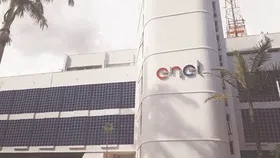 Imagem ilustrativa da imagem Enel investe na qualificação de profissionais em Goiás