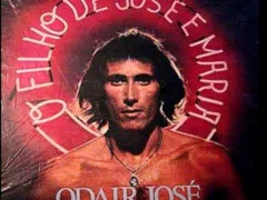 Imagem ilustrativa da imagem Selo reedita ópera-rock de Odair José