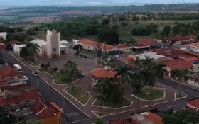 Imagem ilustrativa da imagem 93 municípios de Goiás poderão ser incorporados a cidades vizinhas