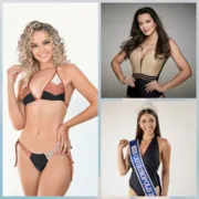 Imagem ilustrativa da imagem Miss Goiás 2020 acontece nesta sexta-feira, 29