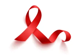 Imagem ilustrativa da imagem Dezembro Vermelho e o tabu do HIV