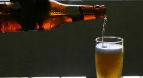 Imagem ilustrativa da imagem Polícia Civil mineira analisa amostras recolhidas de cervejaria